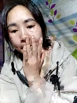 Snapshot of Ruby-224 chatting on 03-11-26, 02:06 Ruby-224 online show from 03-11-26, 02:06