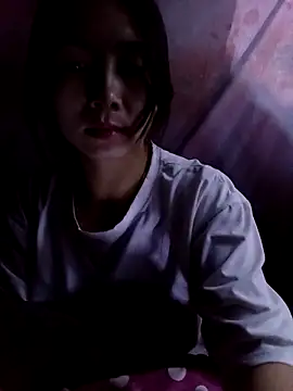 Snapshot of Ruby-224 chatting on 03-11-26, 08:26 Ruby-224 online show from 03-11-26, 08:26