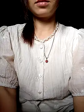 Ruby-224 online show from 05-11-26, 01:22