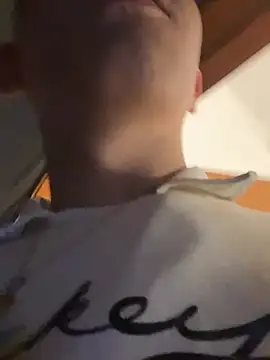 Snapshot of Iamcami_ chatting on 01-31-26, 07:23 Iamcami online show from 01-31-26, 07:23