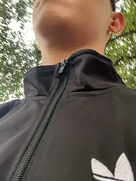 Snapshot of Iamcami_ chatting on 02-01-26, 07:01 Iamcami online show from 02-01-26, 07:01