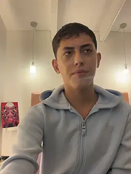 Snapshot of Iamcami_ chatting on 02-19-26, 06:59 Iamcami online show from 02-19-26, 06:59