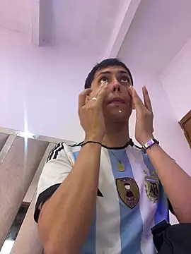 Snapshot of Iamcami_ chatting on 02-24-26, 06:50 Iamcami online show from 02-24-26, 06:50