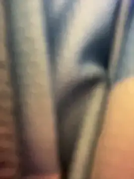 Snapshot of Iamcami_ chatting on 02-25-26, 07:34 Iamcami online show from 02-25-26, 07:34