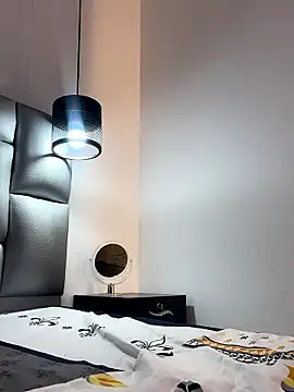 Snapshot of Iamcami_ chatting on 02-27-26, 07:25 Iamcami online show from 02-27-26, 07:25