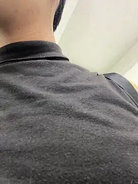 Snapshot of Iamcami_ chatting on 03-11-26, 06:47 Iamcami online show from 03-11-26, 06:47