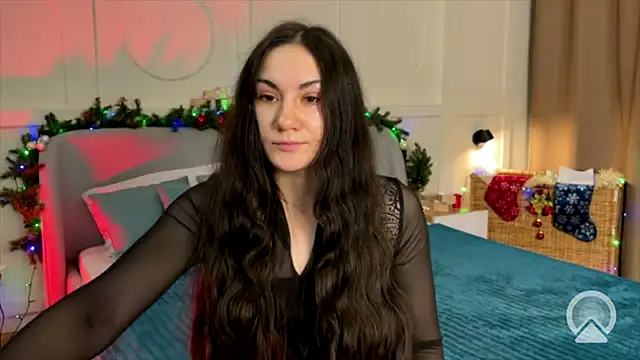 Adele Shy  online show from 01-09-26, 01:08