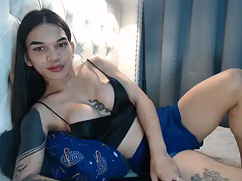 hungry cock22 online show from 07-02-26, 03:23