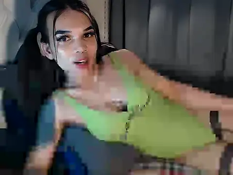 hungry cock22 online show from 07-27-26, 03:41