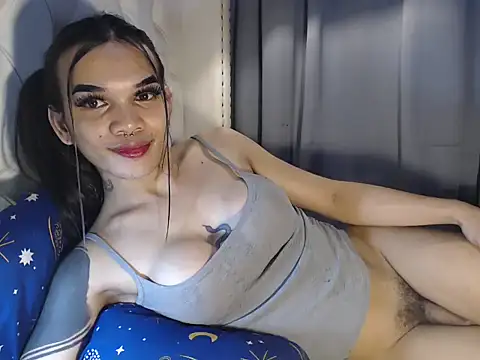 hungry cock22 online show from 07-31-26, 01:54