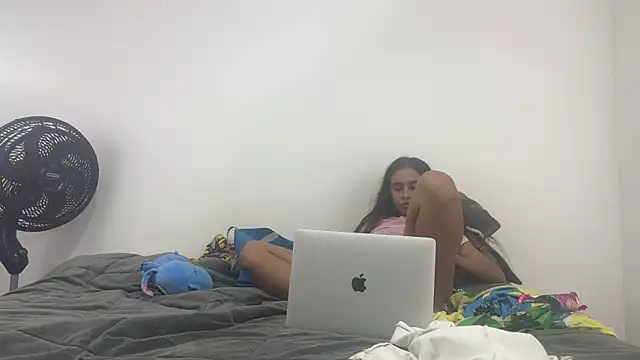 Sarah sumemers online show from 07-02-26, 08:15