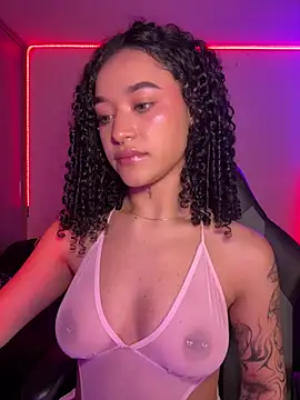 Snapshot of crystal_dlun chatting on 01-13-26, 03:17 crystal dlun online show from 01-13-26, 03:17