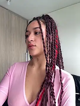 Snapshot of crystal_dlun chatting on 03-10-26, 04:12 crystal dlun online show from 03-10-26, 04:12