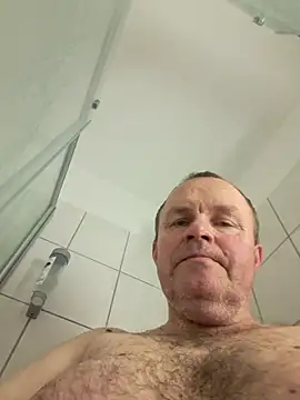 Snapshot of kanos71 chatting on 02-08-26, 08:40 kanos71 online show from 02-08-26, 08:40