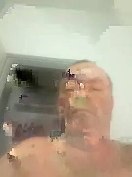 Snapshot of kanos71 chatting on 02-08-26, 08:56 kanos71 online show from 02-08-26, 08:56