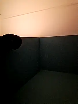 Snapshot of kanos71 chatting on 02-24-26, 06:11 kanos71 online show from 02-24-26, 06:11