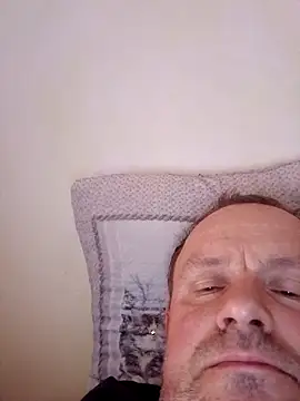 Snapshot of kanos71 chatting on 04-18-26, 03:05 kanos71 online show from 04-18-26, 03:05