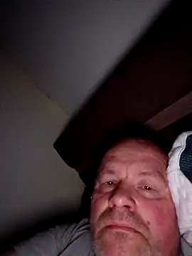 Snapshot of kanos71 chatting on 04-20-26, 02:36 kanos71 online show from 04-20-26, 02:36