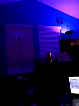 Snapshot of Nico2Nasty chatting on 03-02-26, 07:26 Nico2Nasty online show from 03-02-26, 07:26