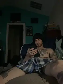 Snapshot of Nico2Nasty chatting on 03-04-26, 09:15 Nico2Nasty online show from 03-04-26, 09:15