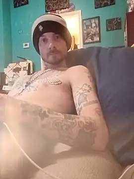 Snapshot of Nico2Nasty chatting on 03-21-26, 06:07 Nico2Nasty online show from 03-21-26, 06:07