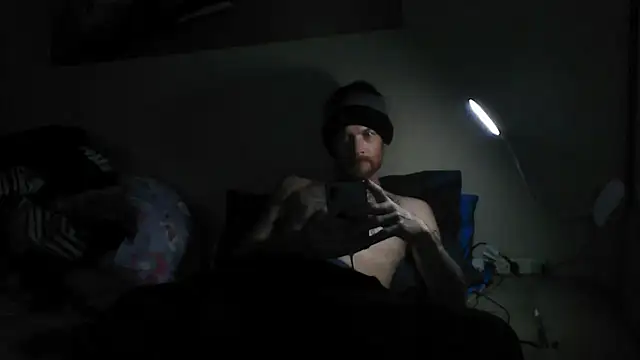 Snapshot of Nico2Nasty chatting on 03-23-26, 06:28 Nico2Nasty online show from 03-23-26, 06:28