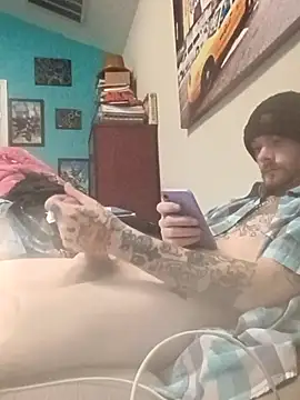 Snapshot of Nico2Nasty chatting on 03-24-26, 04:39 Nico2Nasty online show from 03-24-26, 04:39