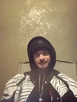 Snapshot of Nico2Nasty chatting on 03-25-26, 07:25 Nico2Nasty online show from 03-25-26, 07:25