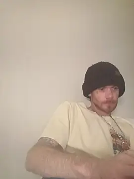 Nico2Nasty online show from 06-14-26, 04:47