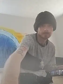 Nico2Nasty online show from 06-14-26, 07:38