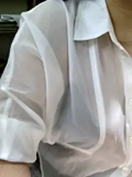 Arica sexykiss online show from 03-13-26, 09:21