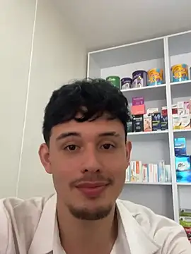 Snapshot of Keylerth_ chatting on 07-11-26, 04:43 Keylerth online show from 07-11-26, 04:43