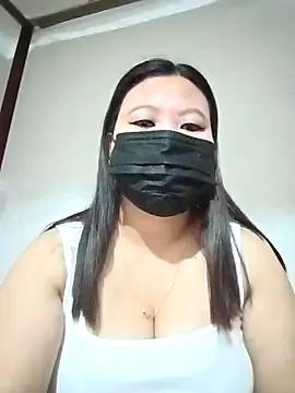  Angel123 online show from 03-29-26, 05:51
