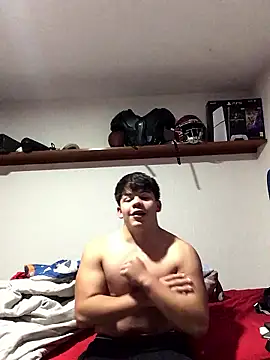 Snapshot of padrinito_69 chatting on 01-13-26, 06:18 padrinito 69 online show from 01-13-26, 06:18