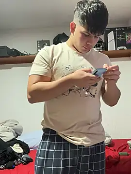 Snapshot of padrinito_69 chatting on 02-01-26, 06:56 padrinito 69 online show from 02-01-26, 06:56