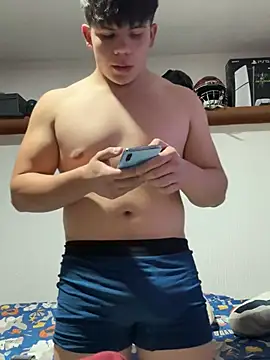 Snapshot of padrinito_69 chatting on 02-09-26, 06:50 padrinito 69 online show from 02-09-26, 06:50