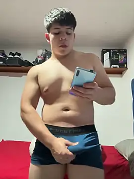 Snapshot of padrinito_69 chatting on 03-14-26, 06:41 padrinito 69 online show from 03-14-26, 06:41