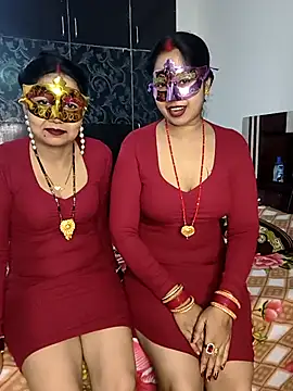 Snapshot of Meri_chandani01 chatting on 01-08-26, 11:23 Meri chandani01 online show from 01-08-26, 11:23