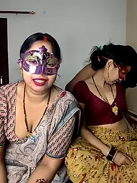 Snapshot of Meri_chandani01 chatting on 01-14-26, 05:07 Meri chandani01 online show from 01-14-26, 05:07