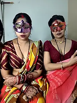 Snapshot of Meri_chandani01 chatting on 01-17-26, 04:43 Meri chandani01 online show from 01-17-26, 04:43