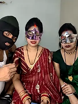 Snapshot of Meri_chandani01 chatting on 02-03-26, 04:34 Meri chandani01 online show from 02-03-26, 04:34