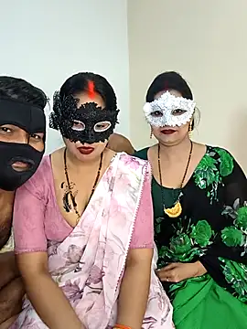 Snapshot of Meri_chandani01 chatting on 04-08-26, 09:09 Meri chandani01 online show from 04-08-26, 09:09