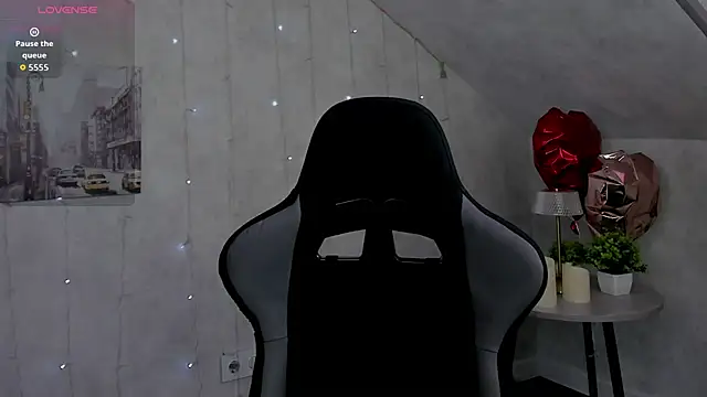 Snapshot of Alicia_Adammss chatting on 03-08-26, 02:04 Alicia Adammss online show from 03-08-26, 02:04