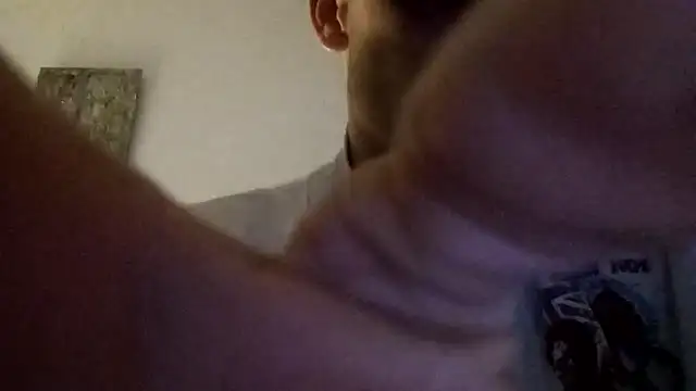 bendt99 online show from 09-13-25, 01:49