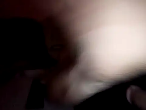 bendt99 online show from 10-17-25, 05:32