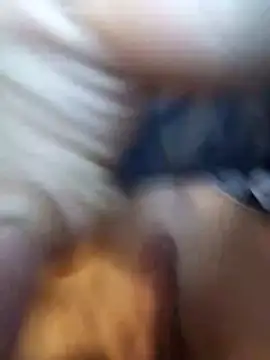 bendt99 online show from 02-25-26, 11:58