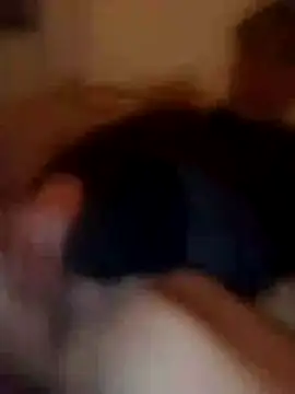 bendt99 online show from 03-14-26, 10:26