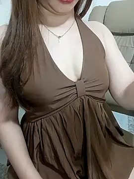 ChanChanLy online show from 05-02-26, 03:28