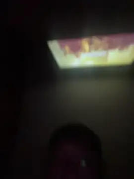 Snapshot of soyrodryp chatting on 02-06-26, 11:57 soyrodryp online show from 02-06-26, 11:57