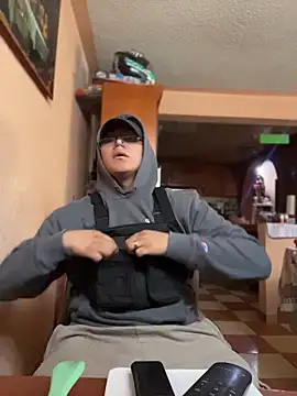 Snapshot of soyrodryp chatting on 02-24-26, 07:45 soyrodryp online show from 02-24-26, 07:45